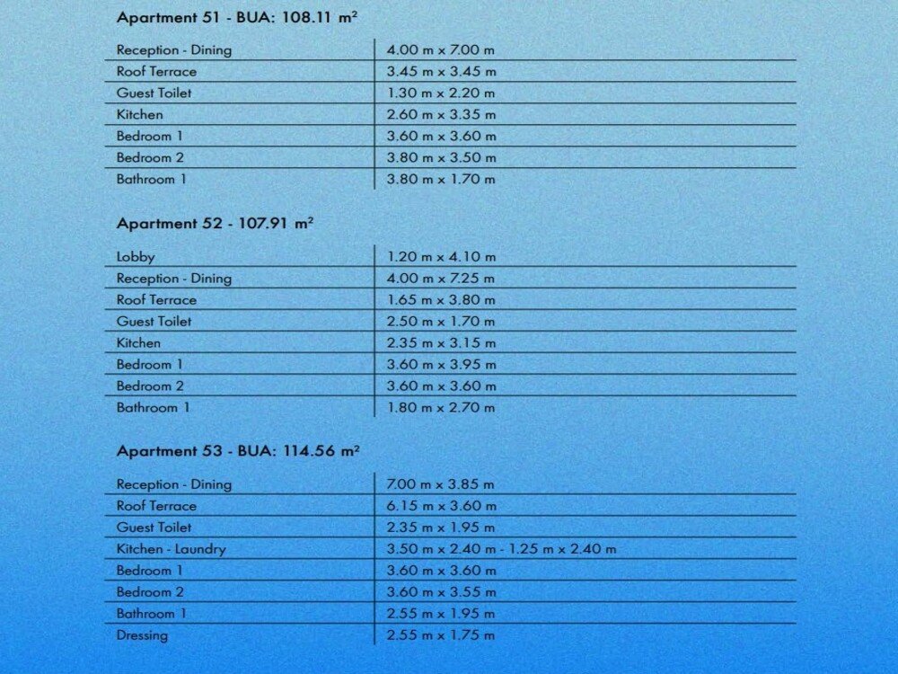 slider-listing